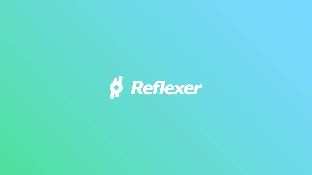 Reflexer Finance — RAI - Top 10 crypto-backed stablecoins ranked by collateral transparency