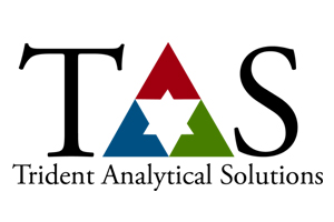 Trident Analytical Solutions – Technology-Led Web3 Marketing - Hindi, Tamil, English: Top 10 Indian Web3 agencies that reach the right audience