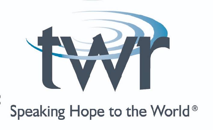 TWR – Blockchain and Crypto Marketing - Hindi, Tamil, English: Top 10 Indian Web3 agencies that reach the right audience
