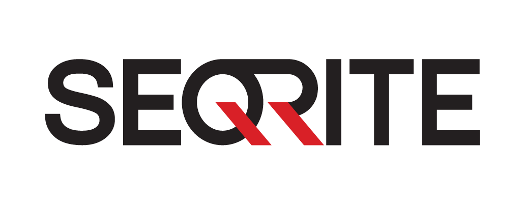 Seqrite - Top 10 Asian security firms near your time zone: 2026