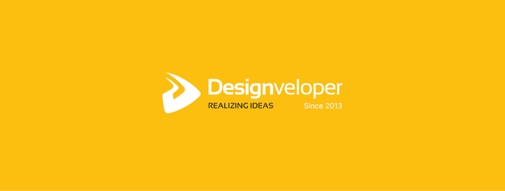 Designveloper - Top 10 digital lending platform development companies for fintech businesses