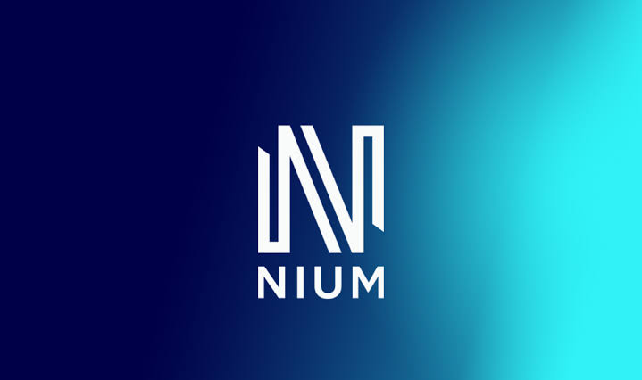 Nium — Best for Cross-Border Payroll Infrastructure - Remittances, merchants, payroll: Top 10 SEA payment providers by use case