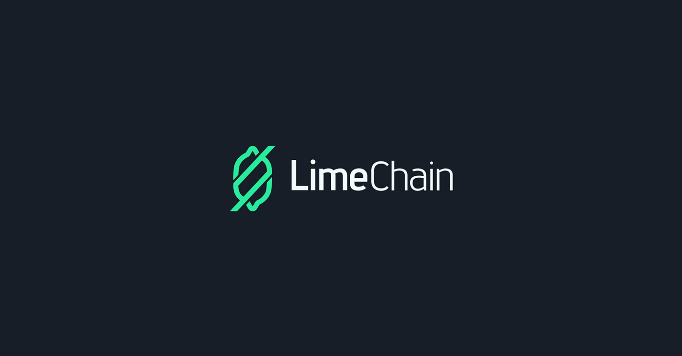 LimeChain - Top 10 blockchain development firms with strong open-source contributions