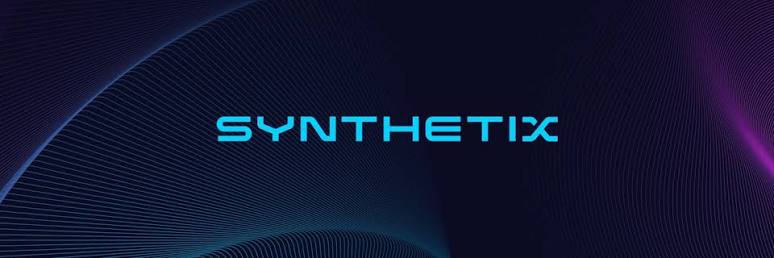 Synthetix — sUSD - Top 10 crypto-backed stablecoins ranked by collateral transparency