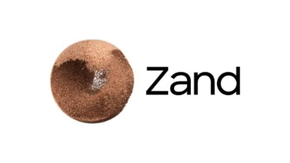 Zand Bank - Top 10 blockchain fintech companies in the UAE driving financial innovation