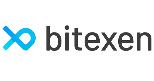 Bitexen - Top 10 blockchain companies in Turkey: Istanbul as a crypto hub