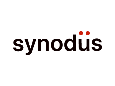 Synodus - Top 10 digital lending platform development companies for fintech businesses