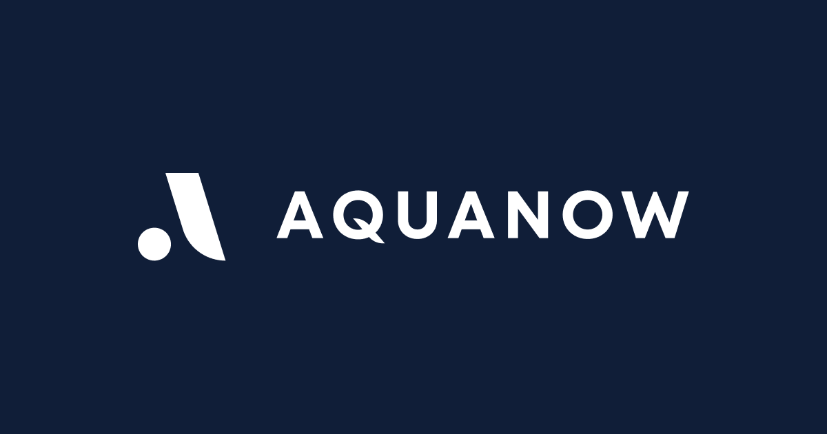 Aquanow - Top 10 blockchain fintech companies in the UAE driving financial innovation
