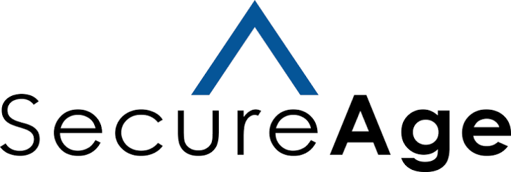 SecureAge Technology - Top 10 Asian security firms near your time zone: 2026