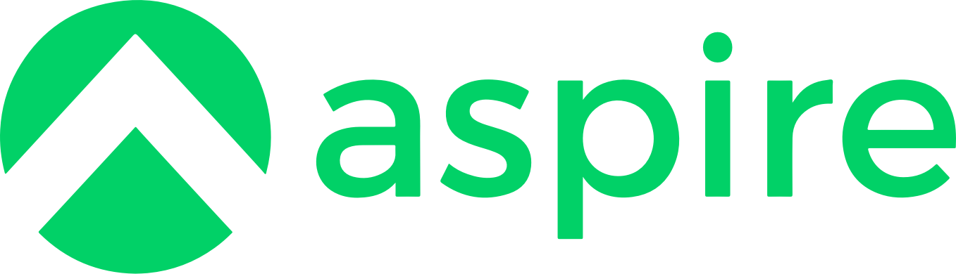 Aspire — Best for SME Payroll and Business Finance - Remittances, merchants, payroll: Top 10 SEA payment providers by use case