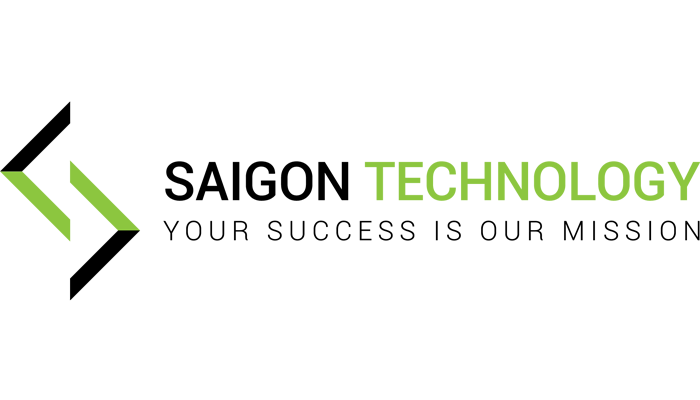 Saigon Technology - Top 10 digital lending platform development companies for fintech businesses