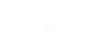 Web3X