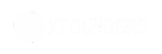 XFounders