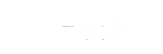 Victus Global