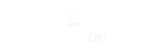 BlockOn Ventures