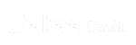 Giakaa Capital