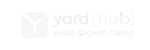 YardHub