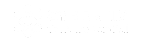 CyberTim Ventures