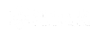 CyberTim Ventures